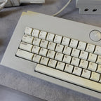 Vendita Atari XEGS - Retrogaming Shop