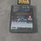 Vendita Resident Evil 2 Steelbook Nuovo - Retrogaming Shop