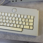 Vendita Atari XEGS - Retrogaming Shop