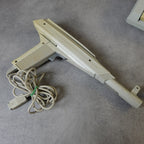 Vendita Atari XEGS - Retrogaming Shop