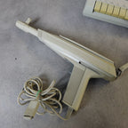 Vendita Atari XEGS - Retrogaming Shop