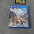 Vendita Atelier Ryza 2 Lost Legends and The Secret Fairy - Retrogaming Shop