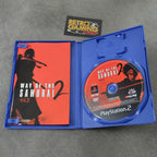 Vendita Way of The Samurai 2 - Retrogaming Shop