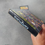 Vendita Lemmings! - Retrogaming Shop