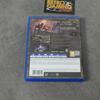 Vendita Pillars of Eternity Complete Edition - Retrogaming Shop