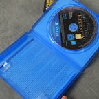 Vendita Pillars of Eternity Complete Edition - Retrogaming Shop