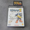 Vendita Klonoa 2: Lunatea’s Veil - Retrogaming Shop