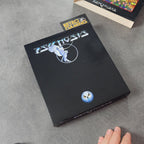 Vendita Lemmings! - Retrogaming Shop