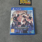 Vendita 13 Sentinels: Aegis Rim - Retrogaming Shop