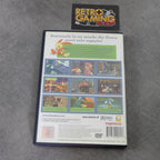 Vendita Klonoa 2: Lunatea’s Veil - Retrogaming Shop