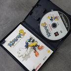 Vendita Klonoa 2: Lunatea’s Veil - Retrogaming Shop