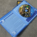Vendita 13 Sentinels: Aegis Rim - Retrogaming Shop