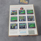Vendita Jack Nicklaus Unlimited Golf & Course Design - Retrogaming Shop