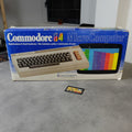 Vendita Commodore 64 - Retrogaming Shop