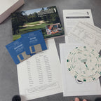 Vendita Jack Nicklaus Unlimited Golf & Course Design - Retrogaming Shop