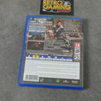 Vendita Dead Rising 4 Francks Big Package - Retrogaming Shop