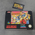 Vendita Breath of Fire 2 - Retrogaming Shop