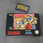 Vendita Breath of Fire 2 - Retrogaming Shop