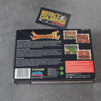 Vendita Breath of Fire 2 - Retrogaming Shop