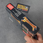 Vendita Breath of Fire 2 - Retrogaming Shop