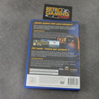 Vendita No One Lives Forever - Retrogaming Shop