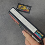 Vendita Breath of Fire 2 - Retrogaming Shop