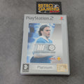Vendita This is Football 2003 - Retrogaming Shop