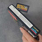 Vendita Breath of Fire 2 - Retrogaming Shop
