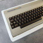 Vendita Commodore 64 - Retrogaming Shop