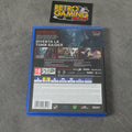 Vendita Shadow of The Tomb Raider Definitive Edition - Retrogaming Shop