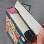 Vendita Breath of Fire 2 - Retrogaming Shop