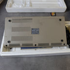 Vendita Commodore 64 - Retrogaming Shop