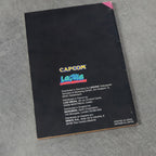Vendita Breath of Fire 2 - Retrogaming Shop