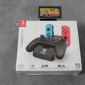 Vendita Controller Charging Base Switch - Retrogaming Shop