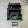 Vendita Supergun da testare - Retrogaming Shop