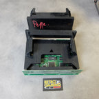 Vendita Supergun da testare - Retrogaming Shop