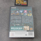 Vendita Zone of The Enders Nuovo - Retrogaming Shop