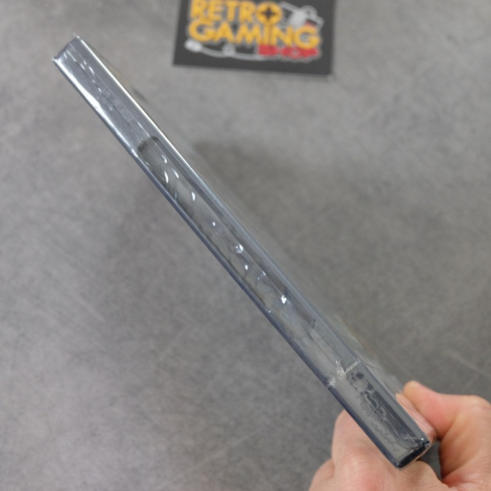 Vendita Zone of The Enders Nuovo - Retrogaming Shop