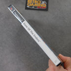 Vendita Zone of The Enders Nuovo - Retrogaming Shop
