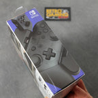 Vendita Controller Charging Base Switch - Retrogaming Shop