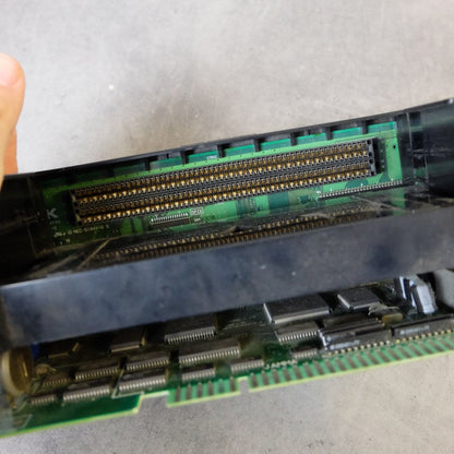 Vendita Supergun da testare - Retrogaming Shop