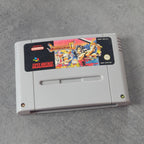 Vendita Breath of Fire 2 - Retrogaming Shop