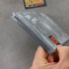 Vendita Zone of The Enders Nuovo - Retrogaming Shop