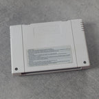 Vendita Breath of Fire 2 - Retrogaming Shop