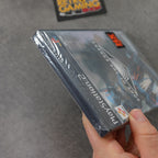 Vendita Zone of The Enders Nuovo - Retrogaming Shop