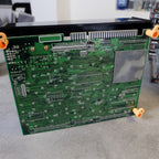 Vendita Supergun da testare - Retrogaming Shop