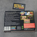 Vendita Final Fight 3 - Retrogaming Shop