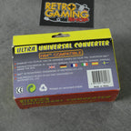 Vendita Ultra Universal Controller N64 - Retrogaming Shop