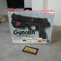 Vendita Guncon - Retrogaming Shop