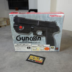 Vendita Guncon - Retrogaming Shop